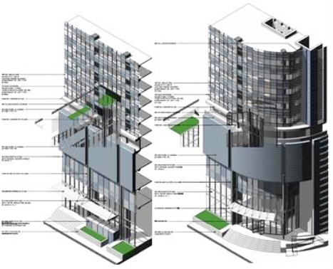KHÓA HỌC <br>  THIẾT KẾ HỆ THỐNG ĐIỆN HỢP CHUẨN