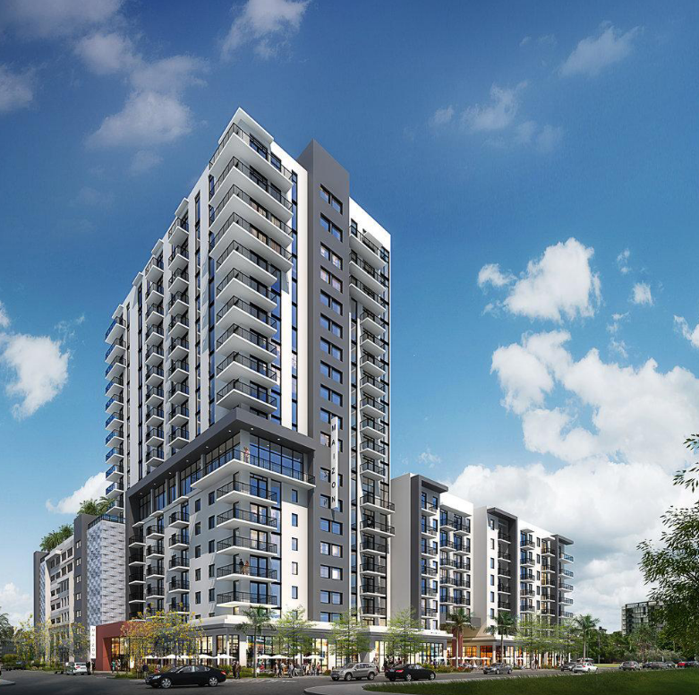 KHÓA HỌC <br> VẬN HÀNH, BẢO TRÌ, BẢO DƯỠNG TÒA NHÀ