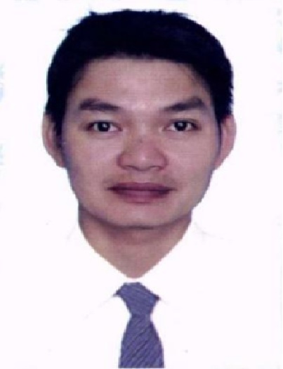 CAO TIẾN DŨNG