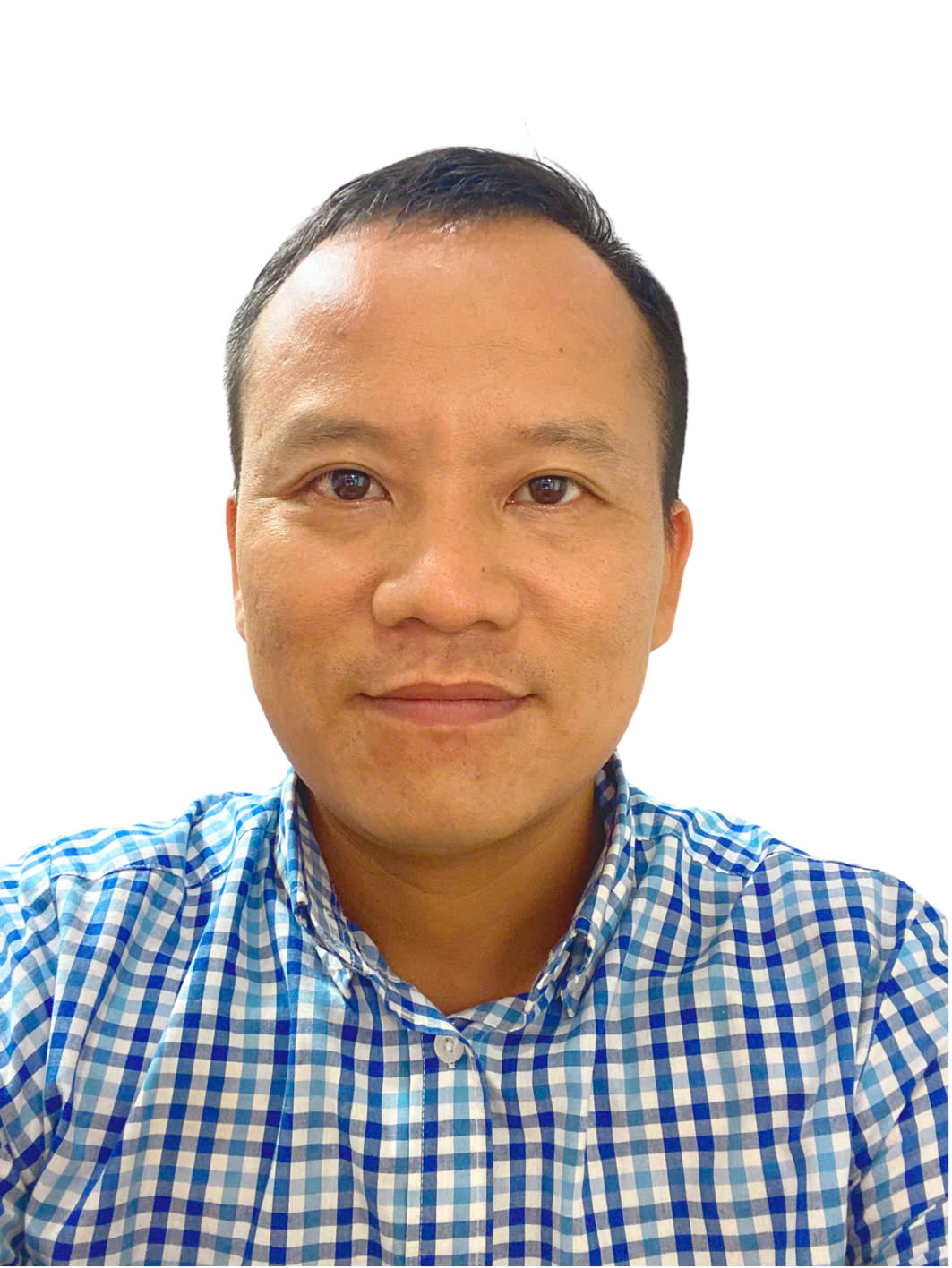 LÊ QUANG TUẤN