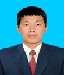 NGÔ ANH THỌ