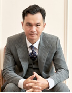 NGÔ NGỌC BÍCH
