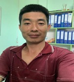 NGUYỄN HOÀNG GIANG