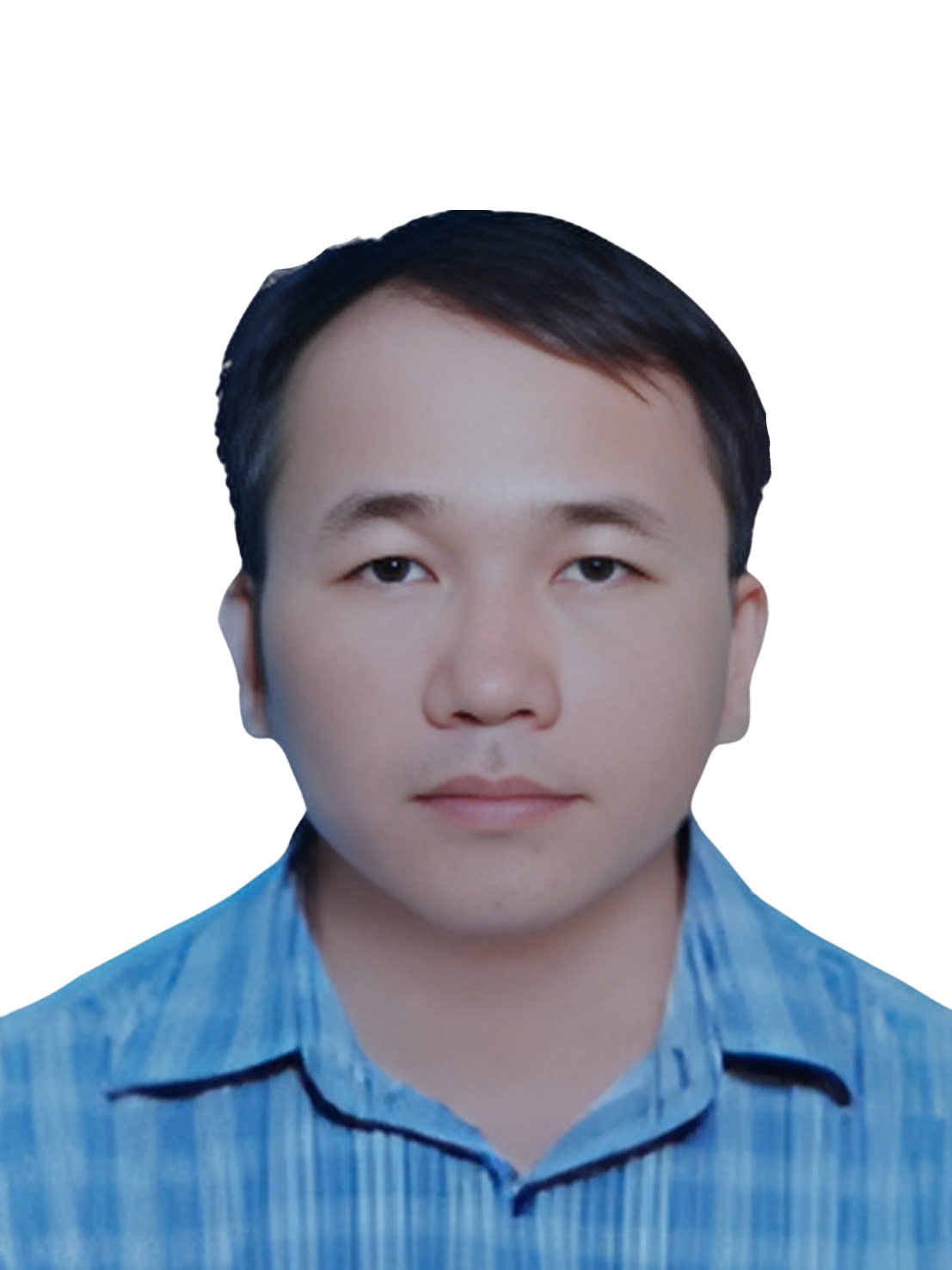 NGUYỄN BÁ NHẠ
