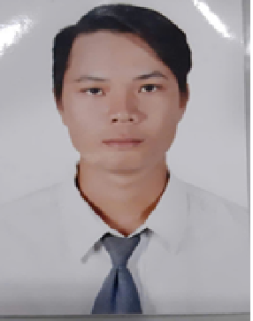 NGUYỄN BẢO QUỐC
