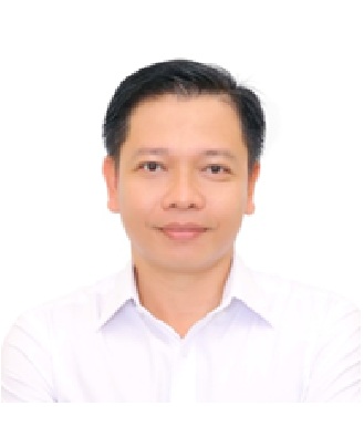 NGUYỄN HỮU KHOA