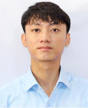 NGUYỄN PHƯƠNG NAM