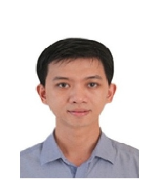 PHẠM VĂN NGHĨA