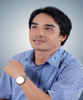 PHAN CÔNG THÀNH