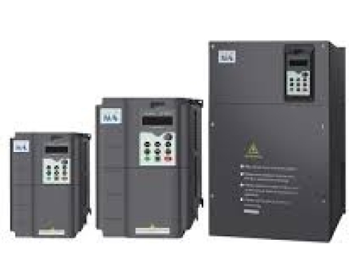 Chuyên đề phân tích chẩn đoán sửa chữa biến tần công nghiệp