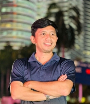 PHAN THANH TÚ