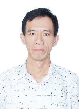 NGUYỄN THÀNH ĐOÀN