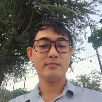 LÊ HỮU THỌ