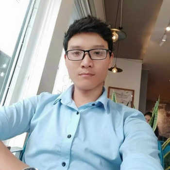 NGUYỄN ANH THỌ