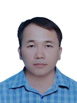 NGUYỄN BÁ NHẠ