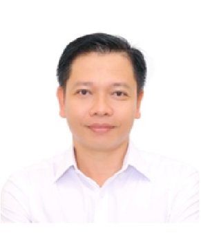 NGUYỄN HỮU KHOA