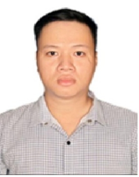NGUYỄN HỮU LỘC