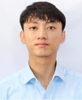 NGUYỄN PHƯƠNG NAM