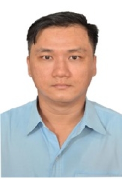NGUYỄN VĂN NHIỀU