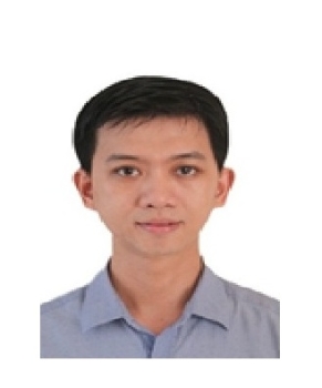 PHẠM VĂN NGHĨA