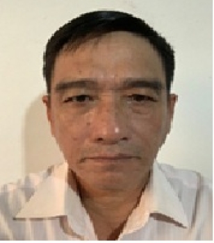 TRẦN VĂN EM