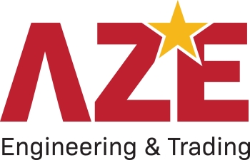 CÔNG TY TNHH AZE TECH (Tuyển Dụng)