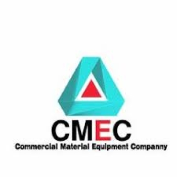 CÔNG TY TNHH THƯƠNG MẠI DỊCH VỤ CMEC  (Tuyển Dụng)