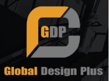 CÔNG TY TNHH ĐẦU TƯ XÂY DỰNG NỘI THẤT TOÀN CẦU (GDP) (Tuyển Dụng)