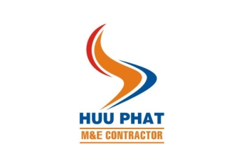 CÔNG TY TNHH CƠ ĐIỆN HỮU PHÁT (Tuyển Dụng)