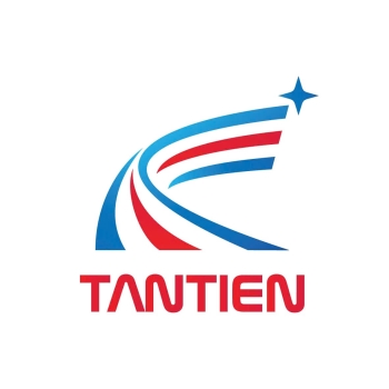 CÔNG TY CỔ PHẦN CÔNG NGHỆ TÂN TIẾN (Tuyển Dụng)