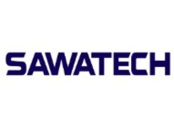 CÔNG TY CỔ PHẦN SÀI GÒN CÔNG NGHỆ NƯỚC (SAWATECH) (Tuyển Dụng)