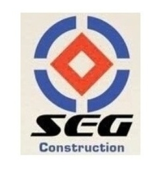 CÔNG TY CỔ PHẦN KỸ THUẬT VÀ THƯƠNG MẠI HTG (Tuyển Dụng)