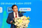 Hội nghị AFEO Midterm 2025 tại Đà Nẵng