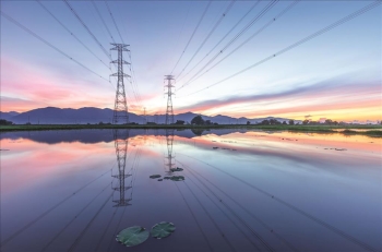 Quyết định-1279-QĐ-BCT Quy định về giá bán điện