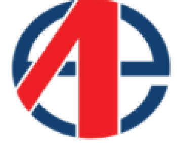 CÔNG TY TNHH KỸ THUẬT ĐIỆN - TỰ ĐỘNG HÓA A&E