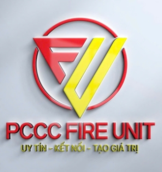 CÔNG TY TNHH SÀI GÒN FIRE UNIT