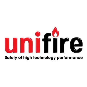 CÔNG TY TNHH UNIFIRE VIỆT NAM