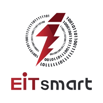 CÔNG TY TNHH GIẢI PHÁP KỸ THUẬT EIT