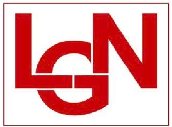 CÔNG TY TNHH TIN HOC LÝ GIA NGUYỄN