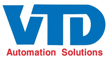 CÔNG TY TNHH GIẢI PHÁP TỰ ĐỘNG HOÁ VTD