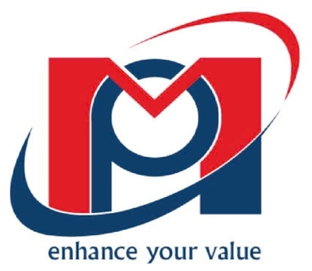 CÔNG TY TNHH DV SX PHƯƠNG MINH