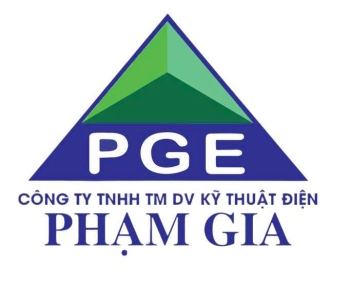 CÔNG TY TNHH TM DV KỸ THUẬT PHẠM GIA