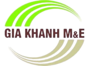 Công ty TNHH Thương Mại Xây Dựng Cơ Điện Gia Khánh