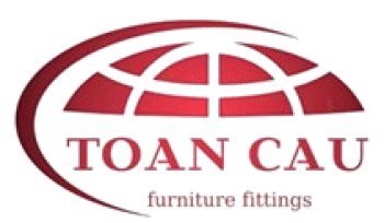 Công Ty TNHH Phụ Kiện Nội Thất Toàn Cầu