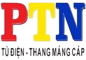 CÔNG TY TNHH TỦ ĐIỆN THANG MÁNG CÁP PTN