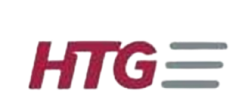 CÔNG TY CỔ PHẦN KỸ THUẬT VÀ THƯƠNG MẠI HTG