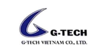 CÔNG TY TNHH G- TECH VIỆT NAM