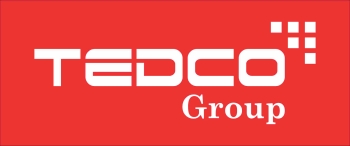 CÔNG TY CỔ PHẦN TEDCO VIỆT NAM